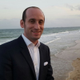 Stephen Miller